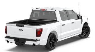 2026 Ford F-150® External Image 4